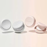 too cool for school Fixing Cover Cushion - Kl Skincare