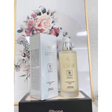 ARA - Vital Hydrating Balancer toner - Kl Skincare