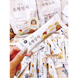 Dongil F&T Korean Multigrain Powder – 50 Sachets - Kl Skincare