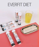 Sủi Giảm Cân ZANTIVA