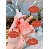 GLACIER Air-Fit Tone Up Sun Ampoule - By Feelxo - Kl Skincare