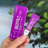 Peridex Oral Korea - NHIỆT MIỆNG