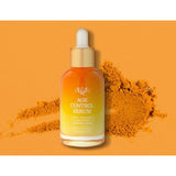 Bidameun Age Control Serum - Kl Skincare