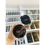 ELUJAI BLACK CUSHION SPF 50+ PA++++ - Kl Skincare