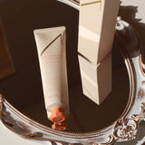 Nola Real Collagen Glow Pack Mask - Kl Skincare