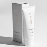 KOPHER Peeling Brightening Korean (100ml, 3.38 fl.oz.) - Kl Skincare