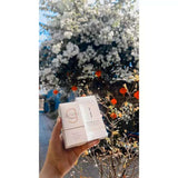 Nola Glowing Skin Essence - Kl Skincare