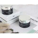 ARA TONE UP UV SUNSCREEN SPF50+ - Kl Skincare