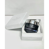 ARA TONE UP UV SUNSCREEN SPF50+ - Kl Skincare