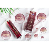 MY GOLD - BB CREAM GINSENG - Kl Skincare