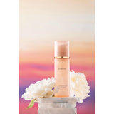 DANHANA LACTO INNER CARE FOAM CLEANSER 200ML - Kl Skincare