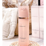 DANHANA LACTO INNER CARE FOAM CLEANSER 200ML - Kl Skincare