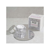 PO2 Tone Up Cream - Kl Skincare