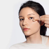 Sulwhasoo Concentrated Ginseng Renewing Eye Cream 5ml - Kl Skincare