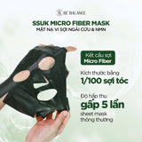 Be’Balance SSUK Microfiber NMN Mask Pack (10ea)