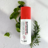Glutathione Spot Care Body Mist - Kl Skincare