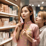 Medicube PDRN PINK ONE DAY SERUM - Kl Skincare