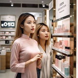 Medicube PDRN PINK ONE DAY SERUM - Kl Skincare