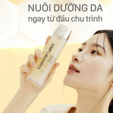 CNP Propolis Treatment Ampoule Essence (150 ml/5 fl.oz) - Kl Skincare