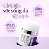 MAXCLINIC Melatonin Cream 50g - Kl Skincare