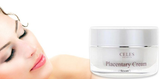 Celes Placentary Cream - Kl Skincare