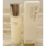 Dr.Pepti Centella Toner - Kl Skincare