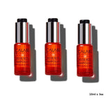 Calabs Asta Ros Ampoule for Face 10ml x 3ea - Kl Skincare