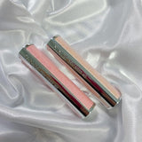 YNM Candy Honey Lip Balm - Kl Skincare