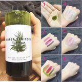 Super Vegitoks Cleanser - Kl Skincare