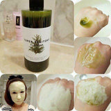 Super Vegitoks Cleanser - Kl Skincare