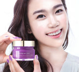 Forencos Peptide Redensifying Intensive Cream - Kl Skincare