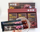 Korea Lingzhi Mushroom Jelly - Kl Skincare