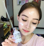 Cindel Tox White Cream - Kl Skincare