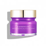 Forencos Peptide Redensifying Intensive Cream - Kl Skincare