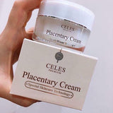 Celes Placentary Cream - Kl Skincare