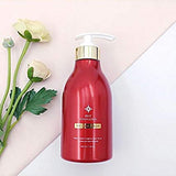 Bulgama Cream - Kl Skincare