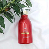 Bulgama Cream - Kl Skincare