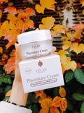 Celes Placentary Cream - Kl Skincare