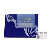 Ronas Stem Cell Solution - Kl Skincare