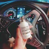 Cindel Tox White Cream - Kl Skincare