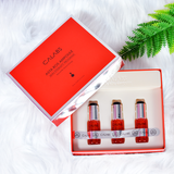 Calabs Asta Ros Ampoule for Face 10ml x 3ea - Kl Skincare