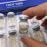 Ronas Stem Cell Solution - Kl Skincare