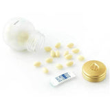 InnerB Aqua Rich - Kl Skincare