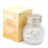 InnerB Aqua Rich - Kl Skincare