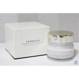 Forencos - Daytime Tone Up Cream Deep Moisturizing - Kl Skincare