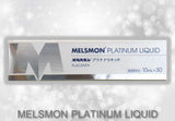 Melsmon Platinum Liquid - Kl Skincare