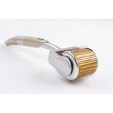 ZGTS Dermaroller - Kl Skincare