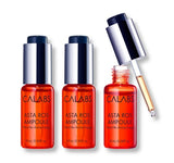 Calabs Asta Ros Ampoule for Face 10ml x 3ea - Kl Skincare