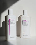 Rosa Graf - Mango Toner - Kl Skincare