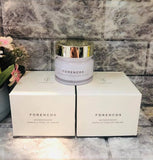 Forencos - Daytime Tone Up Cream Deep Moisturizing - Kl Skincare